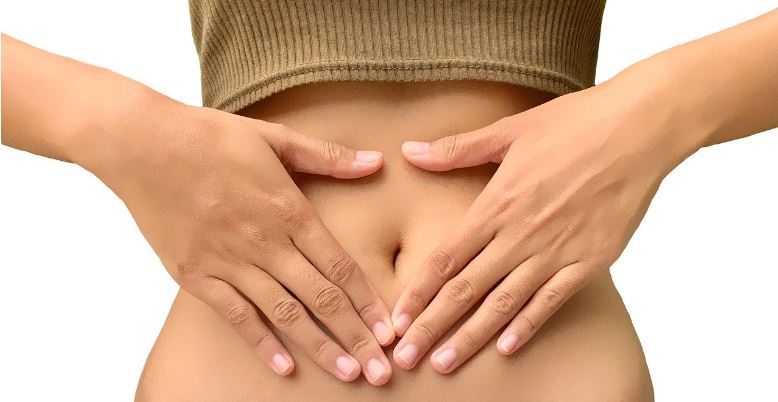 bariatric surgery