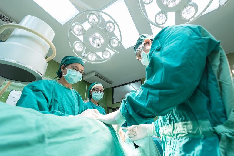 gastric-bypass-surgery