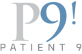 P9-logo