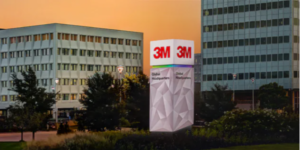 3M