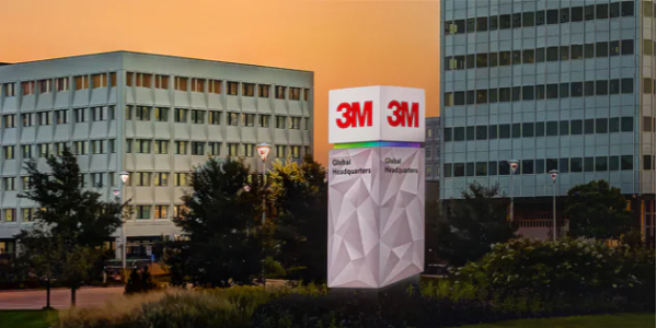 3M