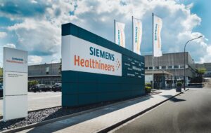 Siemens-Healthineers