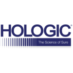 Hologic