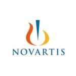 Novartis
