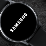Samsung logo