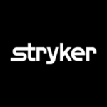 Stryker