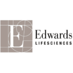 edwards lifesciences