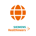 siemens healthineers