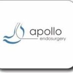 Apollo Endosurgery