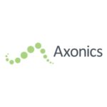 Axonics Modulation Technologies