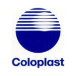 Coloplast logo