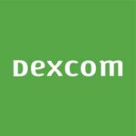 Dexcom logo