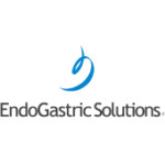 EndoGastric Solutions