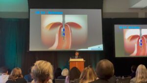 EndoGastric Solutions