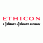 Ethicon