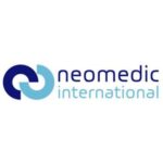 NeoMedic logo