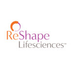 ReShape Lifesciences Logo