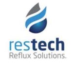 Restech logo
