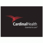 cardinal health logo