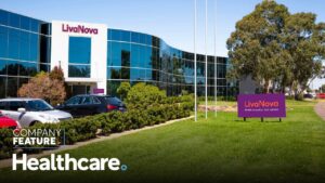 LivaNova
