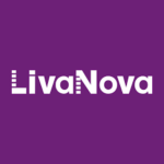 LivaNova Logo
