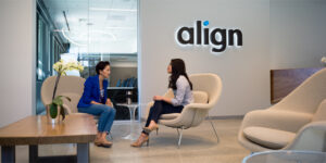 Align Technology