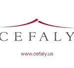 Cefaly Technology logo