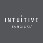 Intuitive Surgical Logo