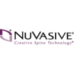NuVasive Logo