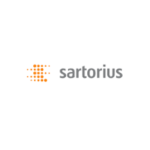 Sartorius AG Logo