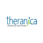 Theranica Logo
