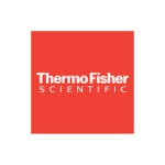 Thermo Fisher Scientific Logo