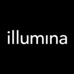 illumina logo