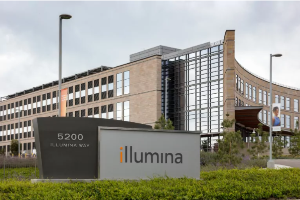 illumina