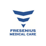 Fresenius Medical Care logo