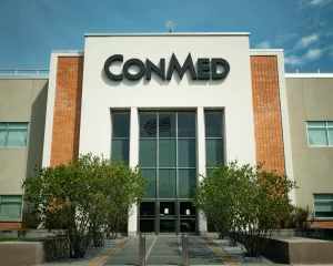 CONMED Corporation