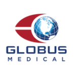 Globus Medical logo