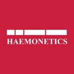 Haemonetics logo