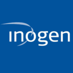 Inogen Logo