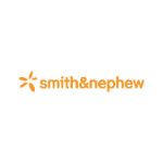Smith & Nephew logo
