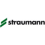 Straumann