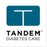 Tandem Diabetes Care