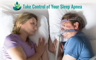 obstructive sleep apnea implant