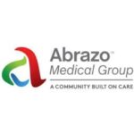 Abrazo Arrowhead Campus