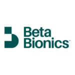 Beta Bionics Logo