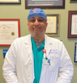 Dr. Junaid Khan