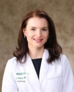 Dr. Denisa Hagau