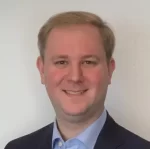Dr. Eric D. Braunstein