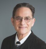 Dr. Harvey Hecht