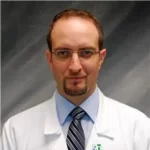 Dr. Jose L. Baez-Escudero